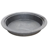 Įdėklas viryklės D 285