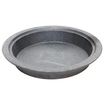 Įdėklas viryklės D 285 Įdėklas viryklės D 285