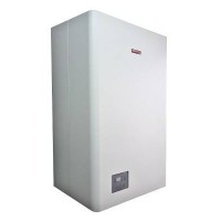 Katilas el. Mikoterm eCompact Plus ErP 9 kW