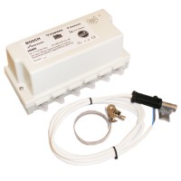 Modulis valdymo Junkers HMM 7719001661