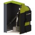 Katilas "Termomont B-Smart" 15 kW