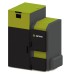 Katilas "Termomont B-Smart" 15 kW
