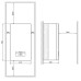 Electric boiler Vaillant eloBLOCK VE 6/14 EU