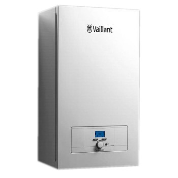 Elektrinis katilas Vaillant eloBLOCK VE 9-14 EU Elektrinis katilas Vaillant eloBLOCK VE 9-14 EU