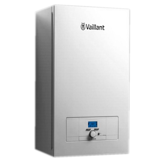 Elektrinis katilas Vaillant eloBLOCK VE 9-14 EU