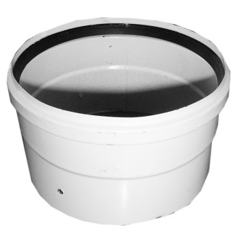 Vamzdis duj. kat. pajung. D12.5 H65 Vamzdis duj. kat. pajung. D12.5 H65