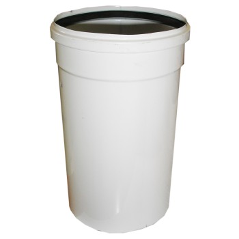 Vamzdis duj. kat. pajung. D12.5 H200 Vamzdis duj. kat. pajung. D12.5 H200