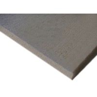 Plokštė vermikulito AS 750kg m3 250x800x600