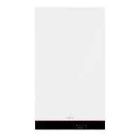 Katilas dujinis Vitodens 050-W BOKA 19 kw/kombinuotas