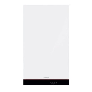 Katilas dujinis Vitodens 050-W BOKA 19kW