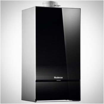 Katilas dujinis Buderus Logamax plus GB172i-30K bal Katilas dujinis Buderus Logamax plus GB172i-30K bal
