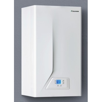 Katilas "Italtherm City TOP 25 K" 