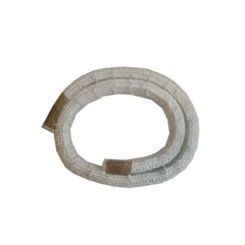 Virvė durims kieto kuro katilo VIGA S 0401