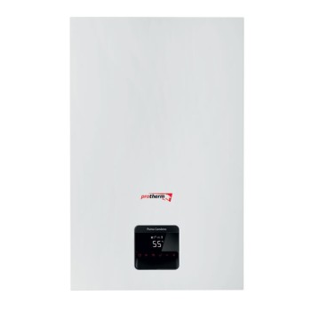 Gas condensing boiler PROTHERM Puma Condens 18/24 MKV Gas condensing boiler PROTHERM Puma Condens 18/24 MKV