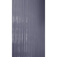 Akcija! Polikarbonatas pilkas-matinis 4mm 1000x1990