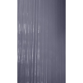 Akcija! Polikarbonatas pilkas-matinis 4mm 1000x1990 Akcija! Polikarbonatas pilkas-matinis 4mm 1000x1990