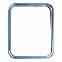 Air vent GREEN CLASSIC PLIUS