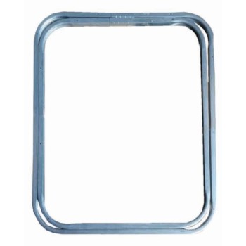 Air vent GREEN CLASSIC PLIUS