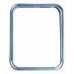 Air vent GREEN CLASSIC PLIUS