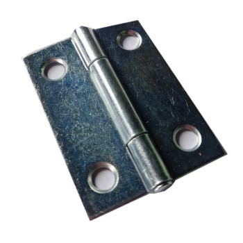 Siltumnīcas eņģes