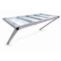 Полка для теплицы