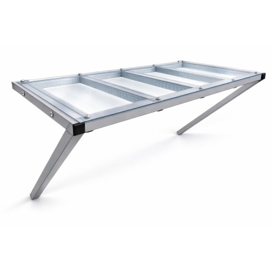 Полка для теплицы