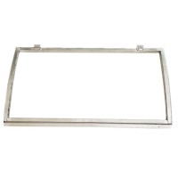 Ventilator Extra 96x50.5