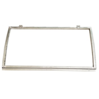 Ventilator Extra 96x50.5
