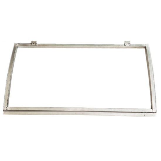 Ventilator Extra 96x50.5