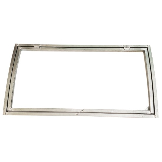 Ventilators Extra 96x50.5