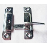 Siltumnīcas vērpējs