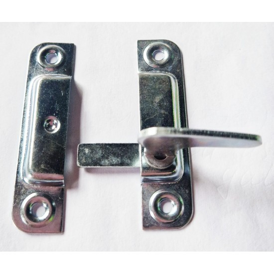 Siltumnīcas vērpējs