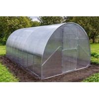 Akcija! Šiltnamis Ūkis 2.10x6m 