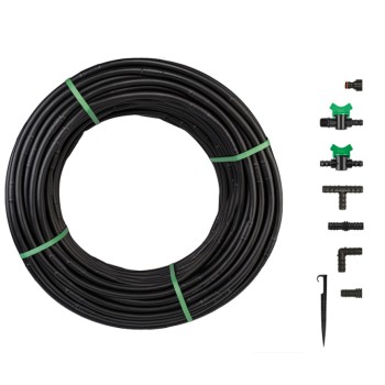 Watering system 50 Watering system 50