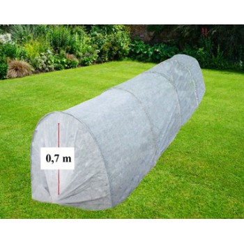 Sale! MINI Greenhouse 3m Sale! MINI Greenhouse 3m