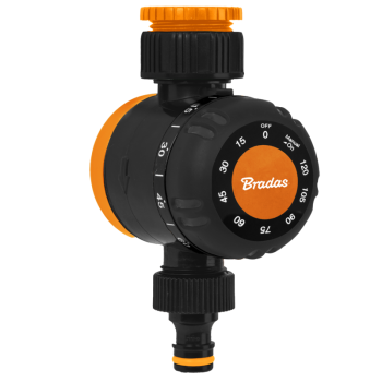 Timer ECO-3131 Timer ECO-3131