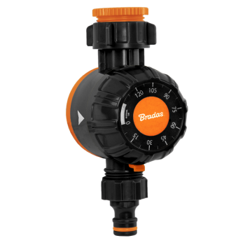 Timer ECO-38001 Timer ECO-38001