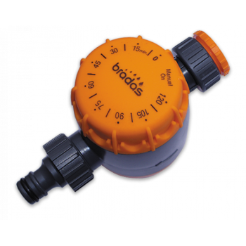 Timer GL202B Timer GL202B