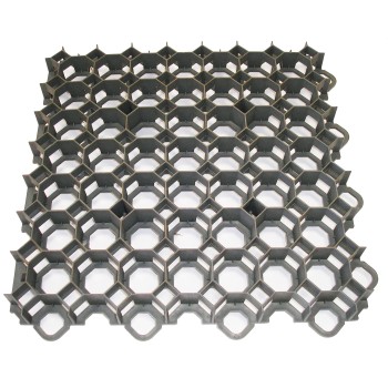 Lawn P-01 (black) Lawn P-01 (black)