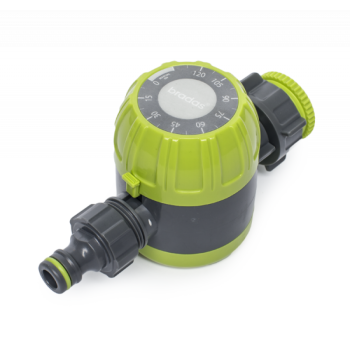 Timer LE-8001 Timer LE-8001