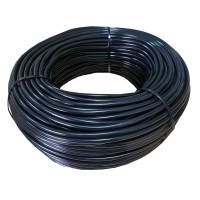 Irrigation system pipe 16mm