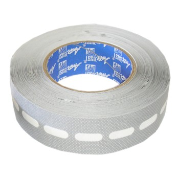 Akcija! Ventiliacinė juosta Antidust AD3538 38mmx15m