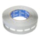 Sale! Ventilation tape Antidust AD3538 38mmx15m