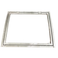 Air vent Extra Plius