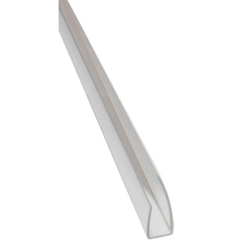 Profils siltumnīcām 2.1m 16mm Profils siltumnīcām 2.1m 16mm
