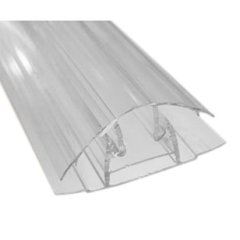 Profile disassembled. 8-10mm 4 m Profile disassembled. 8-10mm 4 m