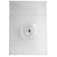 Polycarbonate repair kit