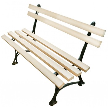 Seat Parkas Seat Parkas