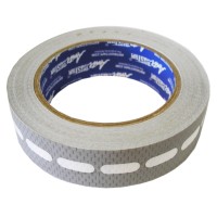 Sale! Ventilation tape Antidust AD3528 28mmx15m