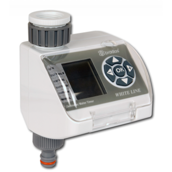 Taimeris WL-3130 Taimeris WL-3130
